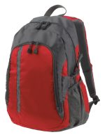 Galaxy Backpack