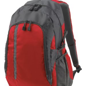 Galaxy Backpack