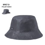 Skix Reversible Hat