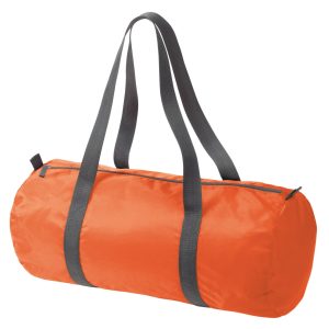 Canny Sports Bag