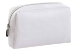 Collect Zipper Bag