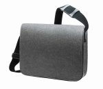 ModernClassic Courier Bag