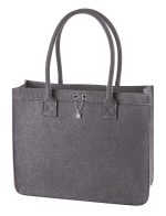 ModernClassic City Shopper