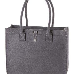 ModernClassic City Shopper