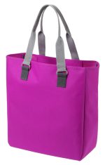 Solution Shopper
