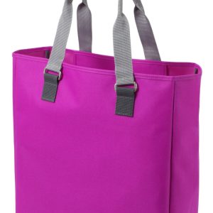 Solution Shopper