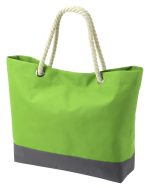 Bonny Shopper