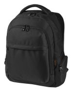 Mission Notebook Backpack