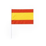 Saraik Pennant Flag