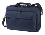 Mission Business Bag