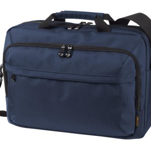 Mission Business Bag
