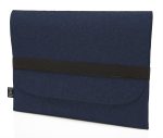 ModernClassic Sleeve M
