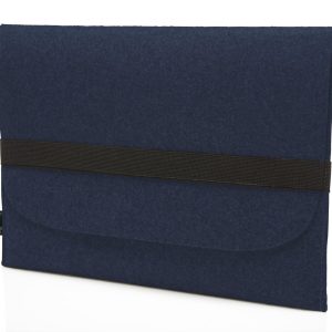 ModernClassic Sleeve M
