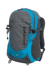 Trail Backpack