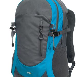 Trail Backpack