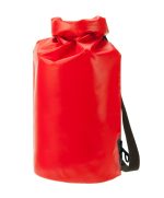 Splash Drybag