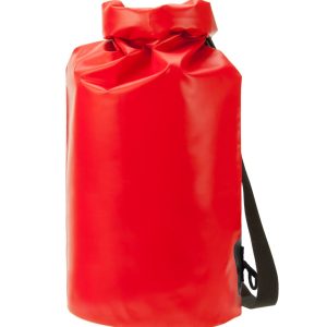 Splash Drybag