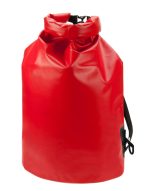 Splash 2 Drybag