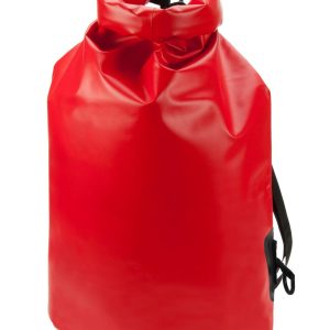 Splash 2 Drybag