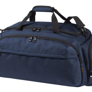 Mission Sport/Travel Bag