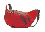Solution Waist Bag