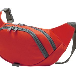 Solution Waist Bag