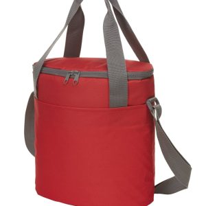 Solution Cool Bag