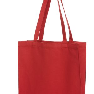 Mall Shopper