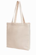 Organic Shopper