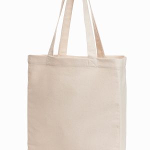 Organic Shopper