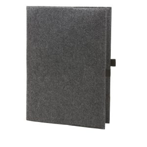 Economy Felt Cover