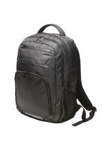 Premium Notebook Backpack