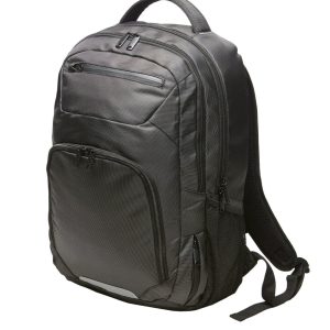 Premium Notebook Backpack