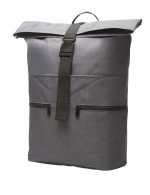 Fashion Notebook Backpack