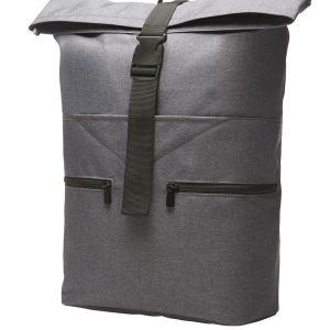 Fashion Notebook Backpack