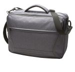 Attention Combi Bag