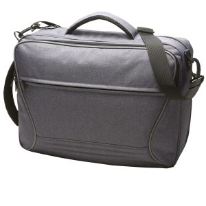 Attention Combi Bag