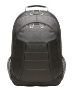 Impulse Notebook Backpack