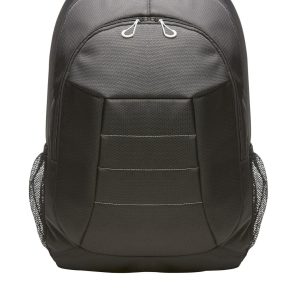 Impulse Notebook Backpack