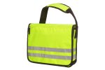 Reflex Shoulder Bag