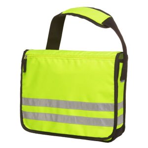 Reflex Shoulder Bag