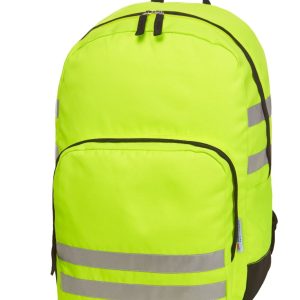 Reflex Backpack