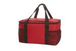 Family Cool Bag XL