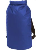 Splash Backpack