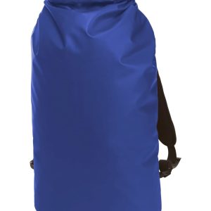 Splash Backpack
