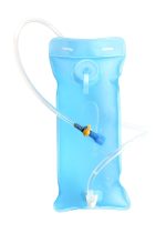 Move Drink System