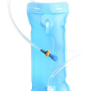Move Drink System