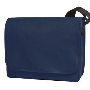 Kurier Shoulder Bag