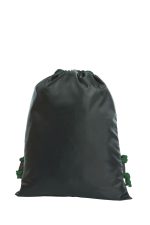 Flash Drawstring Bag