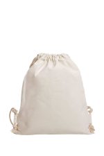 Organic Drawstring Bag